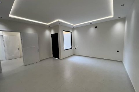 Apartment de 3 dormitorios en Riyadh, Saudi Arabia No. 62773 10