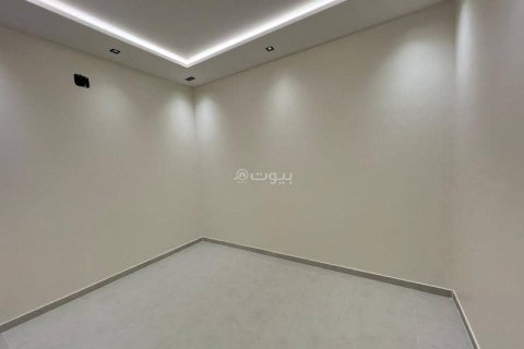 Apartment de 2 dormitorios en Riyadh, Saudi Arabia No. 62774 5