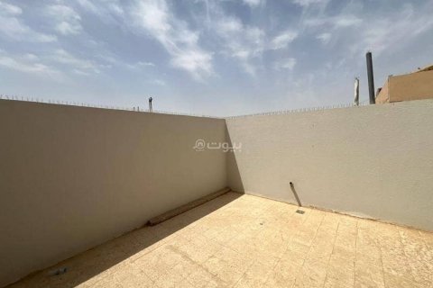 Apartment de 2 dormitorios en Riyadh, Saudi Arabia No. 62774 3