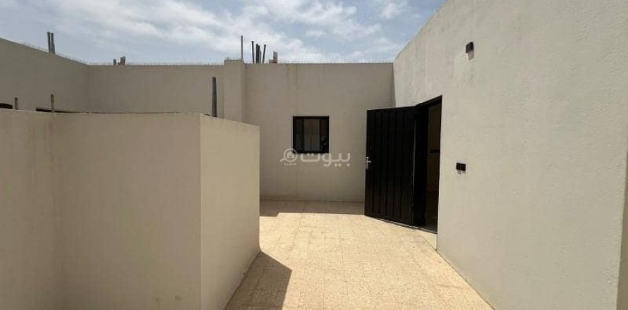 Apartment de 2 dormitorios en Riyadh, Saudi Arabia No. 62774