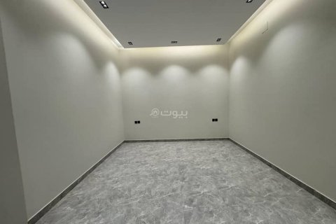 4 bedrooms Villa in Riyadh, Saudi Arabia No. 62771 4