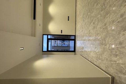 4 bedrooms Villa in Riyadh, Saudi Arabia No. 62771 8