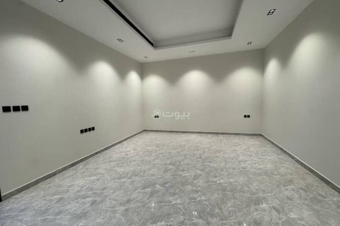 4 bedrooms Villa in Riyadh, Saudi Arabia No. 62771 15