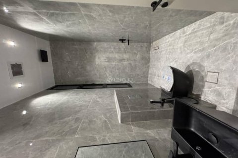 4 bedrooms Villa in Riyadh, Saudi Arabia No. 62771 22