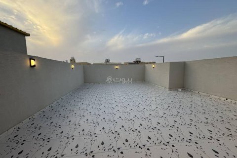 4 bedrooms Villa in Riyadh, Saudi Arabia No. 62771 28