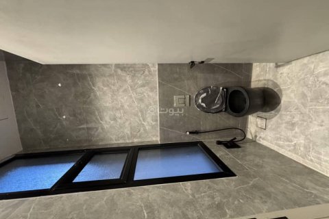 4 bedrooms Villa in Riyadh, Saudi Arabia No. 62771 5