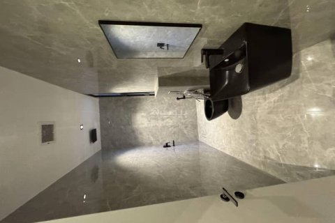 4 bedrooms Villa in Riyadh, Saudi Arabia No. 62771 26