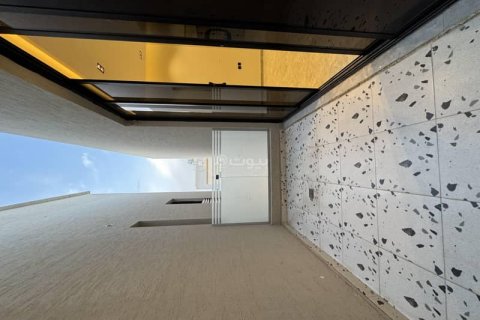 4 bedrooms Villa in Riyadh, Saudi Arabia No. 62771 27