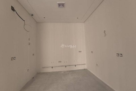 Appartement de 3 chambres à Riyadh, Saudi Arabia No. 62770 8