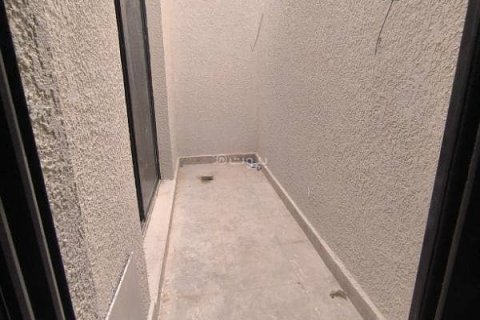 Appartement de 3 chambres à Riyadh, Saudi Arabia No. 62770 14