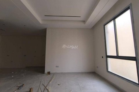 Appartement de 3 chambres à Riyadh, Saudi Arabia No. 62770 6