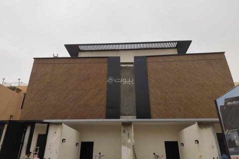 3 غرف نوم شقة في مدينة الرياض, السُّعُودِيَّة رقم 62770