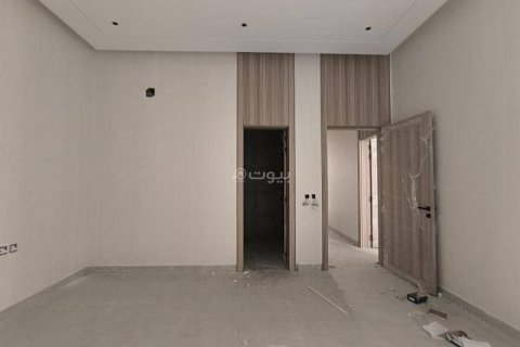 Appartement de 3 chambres à Riyadh, Saudi Arabia No. 62770 13