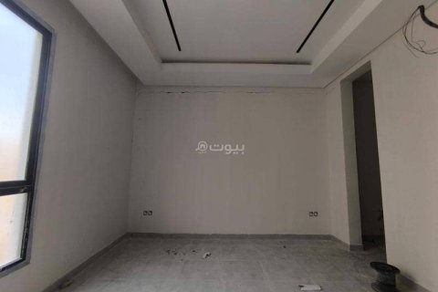 Appartement de 3 chambres à Riyadh, Saudi Arabia No. 62770 4