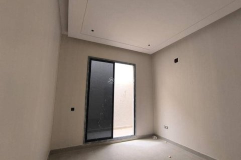 Appartement de 3 chambres à Riyadh, Saudi Arabia No. 62770 12