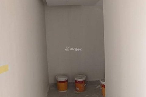 Appartement de 3 chambres à Riyadh, Saudi Arabia No. 62770 3