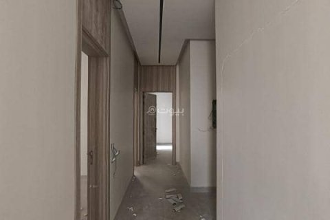 Appartement de 3 chambres à Riyadh, Saudi Arabia No. 62770 11
