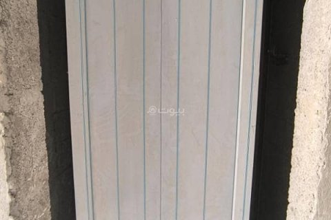 Appartement de 3 chambres à Riyadh, Saudi Arabia No. 62770 5