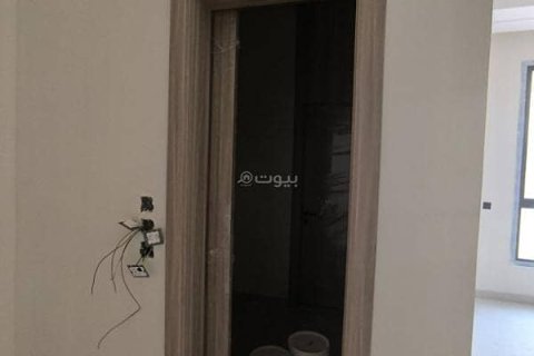 Appartement de 3 chambres à Riyadh, Saudi Arabia No. 62770 7