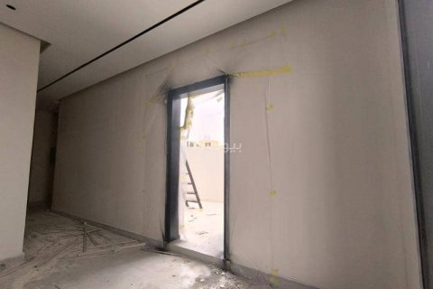 Appartement de 3 chambres à Riyadh, Saudi Arabia No. 62770 9