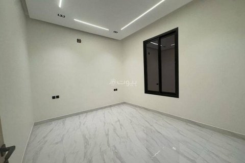 Apartment de 4 dormitorios en Riyadh, Saudi Arabia No. 62776 10