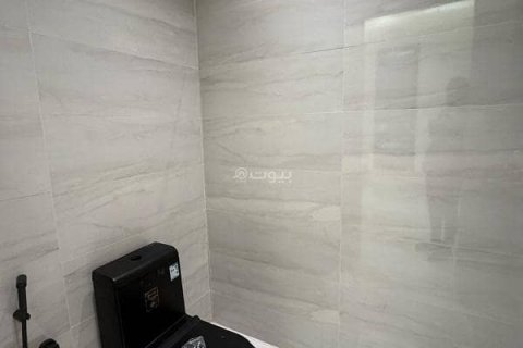 Apartment de 4 dormitorios en Riyadh, Saudi Arabia No. 62776 13
