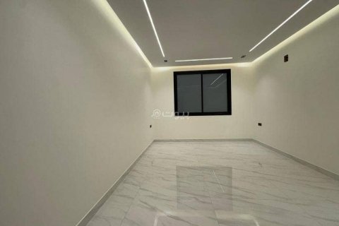 Apartment de 4 dormitorios en Riyadh, Saudi Arabia No. 62776 6