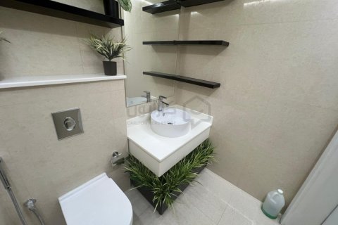 Appartement de 2 chambres à Manama, Bahrain No. 99362 8