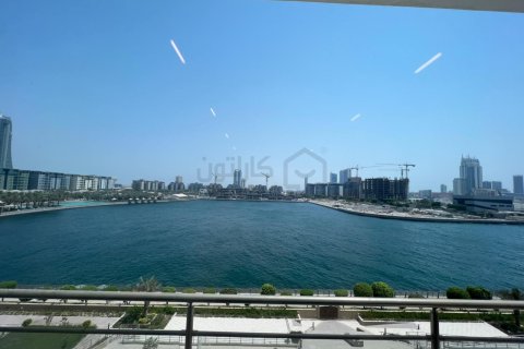 Appartement de 2 chambres à Manama, Bahrain No. 99362 3