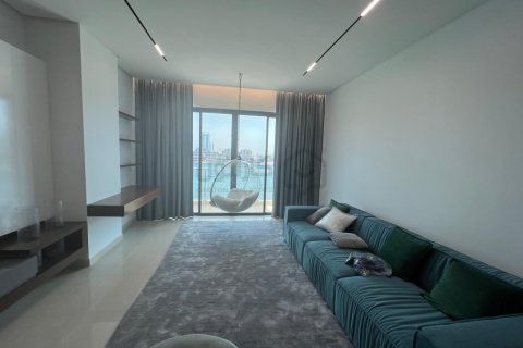 Appartement de 2 chambres à Manama, Bahrain No. 99362 4
