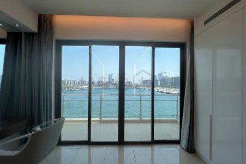 Appartement de 2 chambres à Manama, Bahrain No. 99362 11