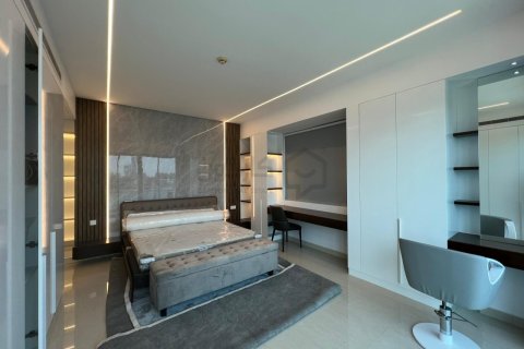 Appartement de 2 chambres à Manama, Bahrain No. 99362 10