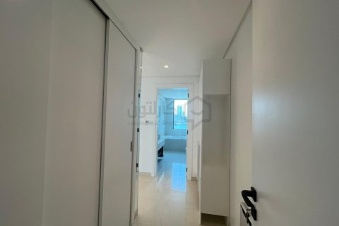 Appartement de 2 chambres à Manama, Bahrain No. 99362 9