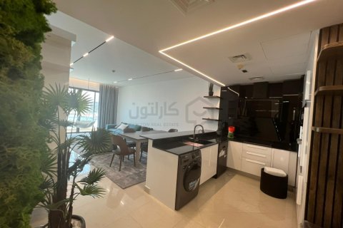 Appartement de 2 chambres à Manama, Bahrain No. 99362 5