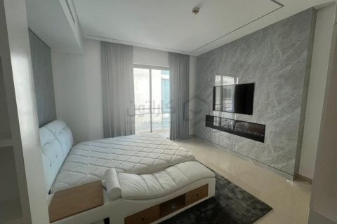 Appartement de 2 chambres à Manama, Bahrain No. 99362 13