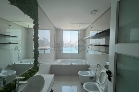 Appartement de 2 chambres à Manama, Bahrain No. 99362 14