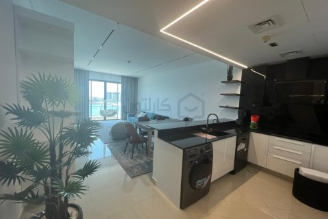 Appartement de 2 chambres à Manama, Bahrain No. 99362 7