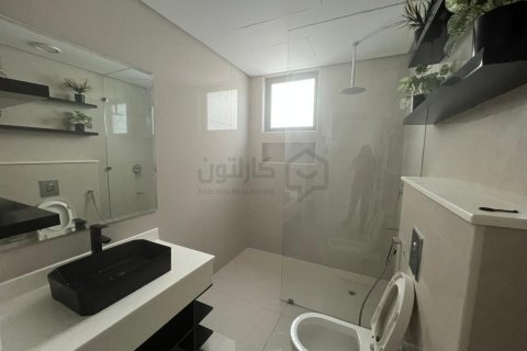 Appartement de 2 chambres à Manama, Bahrain No. 99362 12