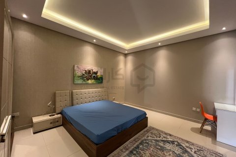 1 bedroom Apartment in Amwaj Islands, Bahrain No. 99361 8