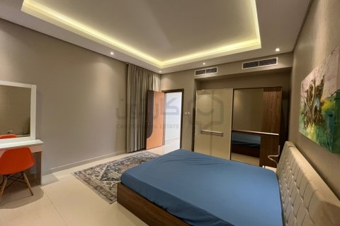 1 bedroom Apartment in Amwaj Islands, Bahrain No. 99361 9