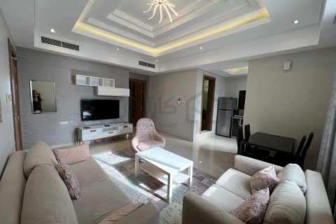 1 bedroom Apartment in Amwaj Islands, Bahrain No. 99361 7