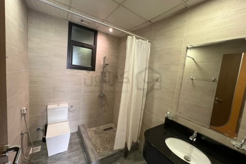 1 bedroom Apartment in Amwaj Islands, Bahrain No. 99361 10