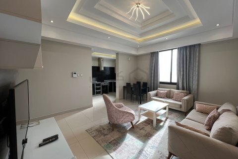 1 bedroom Apartment in Amwaj Islands, Bahrain No. 99361 4