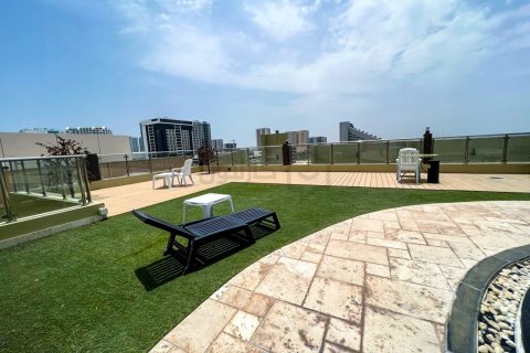 1 bedroom Apartment in Amwaj Islands, Bahrain No. 99361 6