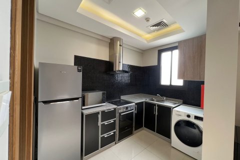 1 bedroom Apartment in Amwaj Islands, Bahrain No. 99361 3