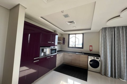 Apartment de 2 dormitorios en Amwaj Islands, Bahrain No. 99360 6