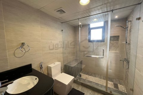 Квартира с 2 спальнями в Амвадж, Бахрейн №99360