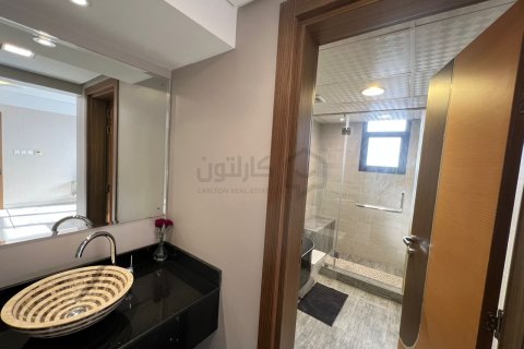 Apartment de 2 dormitorios en Amwaj Islands, Bahrain No. 99360 14