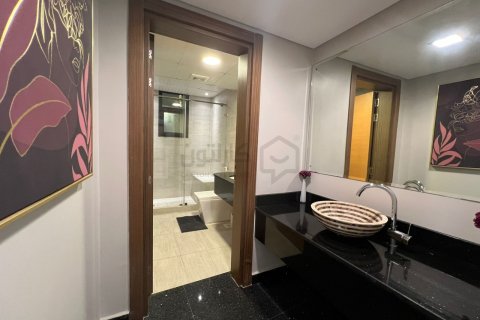 Apartment de 2 dormitorios en Amwaj Islands, Bahrain No. 99360 5