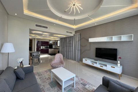 Apartment de 2 dormitorios en Amwaj Islands, Bahrain No. 99360 12